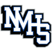 North Mason School District logo, North Mason School District contact details