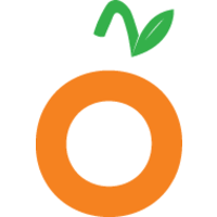 Orangeopus Innovations LLP logo, Orangeopus Innovations LLP contact details