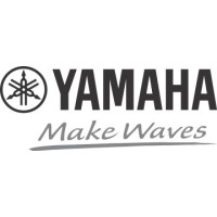 Yamaha Music India Pro Audio logo, Yamaha Music India Pro Audio contact details