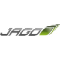 JAGO AG Stuttgart logo, JAGO AG Stuttgart contact details