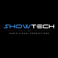 Show Technology Inc. (STI) logo, Show Technology Inc. (STI) contact details