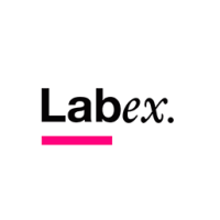 Labex logo, Labex contact details