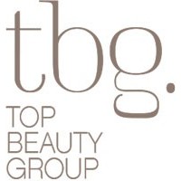 Top Beauty Group logo, Top Beauty Group contact details