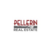 Pellerin Real Estate, LLC logo, Pellerin Real Estate, LLC contact details