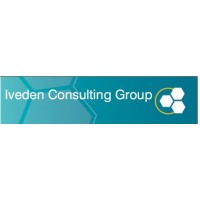 Iveden Consulting Group logo, Iveden Consulting Group contact details