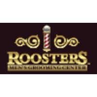 Roosters Men's Grooming Center Atlanta logo, Roosters Men's Grooming Center Atlanta contact details