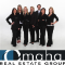 Omaha Real Estate Group logo, Omaha Real Estate Group contact details