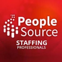 People Source, LLC. logo, People Source, LLC. contact details