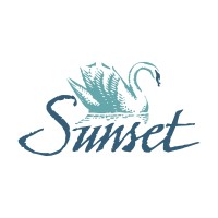 Sunset Memory Gardens Inc logo, Sunset Memory Gardens Inc contact details