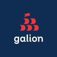 Galion Gestion Développement Immobilier logo, Galion Gestion Développement Immobilier contact details