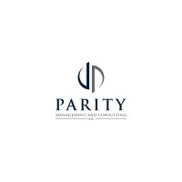 Parity Management and Consulting logo, Parity Management and Consulting contact details