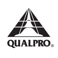 QualPro Inc logo, QualPro Inc contact details