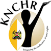 Kenya National Commission on Human Rights logo, Kenya National Commission on Human Rights contact details