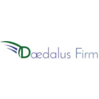 Daedalus Firm logo, Daedalus Firm contact details