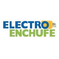 Electro Enchufe S.A.C logo, Electro Enchufe S.A.C contact details