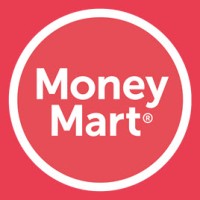 Money Mart Financial Services logo, Money Mart Financial Services contact details