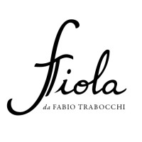 Fiola Miami logo, Fiola Miami contact details