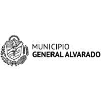 Municipalidad de General Alvarado logo, Municipalidad de General Alvarado contact details