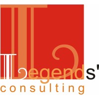 Legends Consulting Pvt. Ltd logo, Legends Consulting Pvt. Ltd contact details