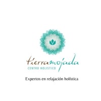 Tierra Mojada logo, Tierra Mojada contact details