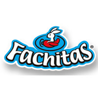 FACHITAS logo, FACHITAS contact details