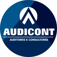 AUDICONT - Auditores e Consultores logo, AUDICONT - Auditores e Consultores contact details