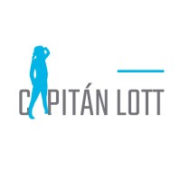 Capitán Lott logo, Capitán Lott contact details