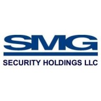 SMG Security Holdings, LLC logo, SMG Security Holdings, LLC contact details