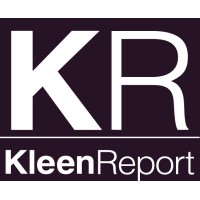 Kleen Report Technologies logo, Kleen Report Technologies contact details