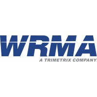 WRMA Incorporated logo, WRMA Incorporated contact details