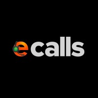 Exclusive Calls logo, Exclusive Calls contact details