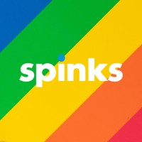 Mortimer Spinks logo, Mortimer Spinks contact details