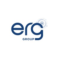 Executive Resource Group Ltd logo, Executive Resource Group Ltd contact details