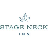 Stage Neck Inn logo, Stage Neck Inn contact details