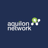 Aquilon Energy Services, Inc. logo, Aquilon Energy Services, Inc. contact details