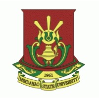 Mindanao State University - Main Campus logo, Mindanao State University - Main Campus contact details