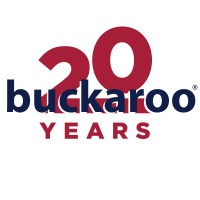 Buckaroo Marketing | New Media logo, Buckaroo Marketing | New Media contact details