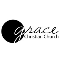 Grace Christian Church; Sterling Heights logo, Grace Christian Church; Sterling Heights contact details