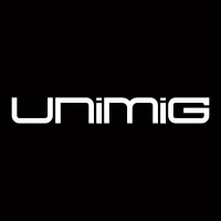 Unimig Welding Pty Ltd logo, Unimig Welding Pty Ltd contact details