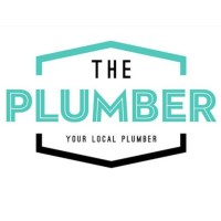 The Plumber LLC logo, The Plumber LLC contact details