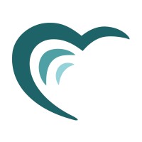 Hearts for Hearing logo, Hearts for Hearing contact details