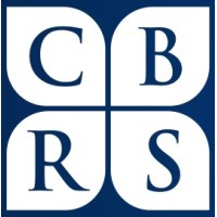 CBRS CPA Group logo, CBRS CPA Group contact details