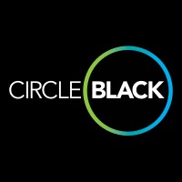 CircleBlack, Inc. logo, CircleBlack, Inc. contact details