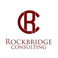 Rockbridge Consulting, LLC logo, Rockbridge Consulting, LLC contact details