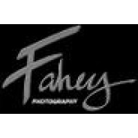 Fahey Photography logo, Fahey Photography contact details