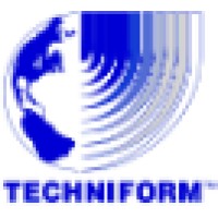 Techniform Metal Curving Inc logo, Techniform Metal Curving Inc contact details