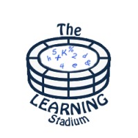 The Learning Stadium LLC logo, The Learning Stadium LLC contact details