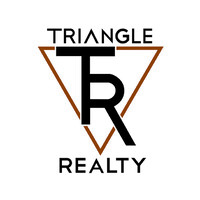 Triangle Realty LLC logo, Triangle Realty LLC contact details