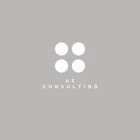 AE Consulting, LLC logo, AE Consulting, LLC contact details