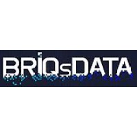 BriQs Data Private Limited logo, BriQs Data Private Limited contact details